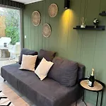 La De Lulu יאלהיי