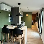 בית נופש La De Lulu יאלהיי