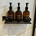 La De Lulu * יאלהיי