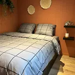 בית נופש La De Lulu *