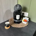 La De Lulu בית נופש יאלהיי