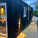 בית נופש La De Lulu