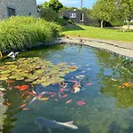 La De Lulu * יאלהיי