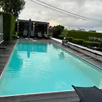 La De Lulu Casa vacanze *