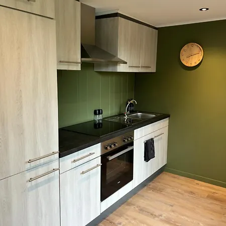 La De Lulu * ジャレ