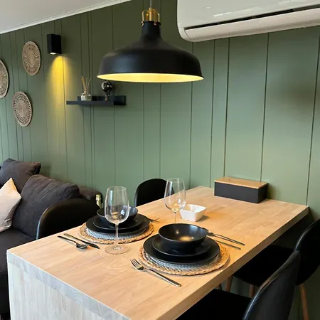 La De Lulu * ジャレ