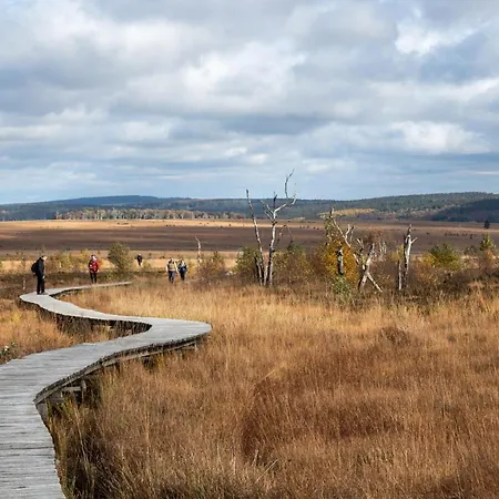 La De Lulu 別荘 ジャレ