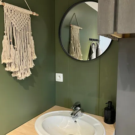 La De Lulu * ジャレ