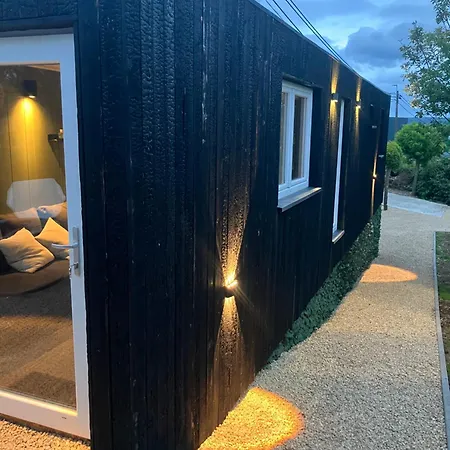 Σπίτι διακοπών La De Lulu