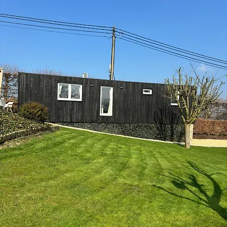 Σπίτι διακοπών La De Lulu